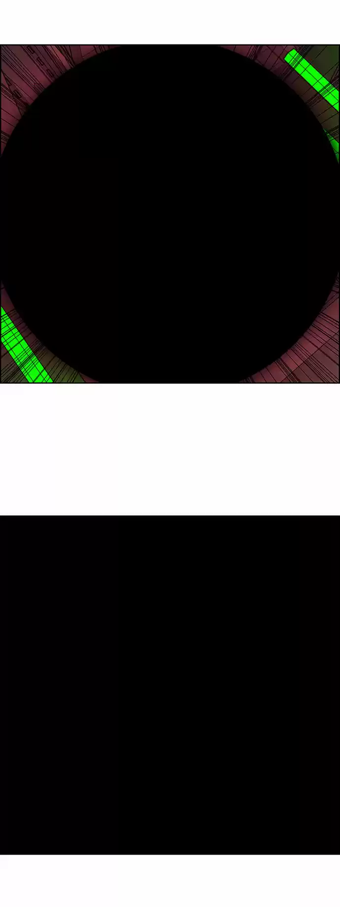 City of the Dead Sorcerer 222