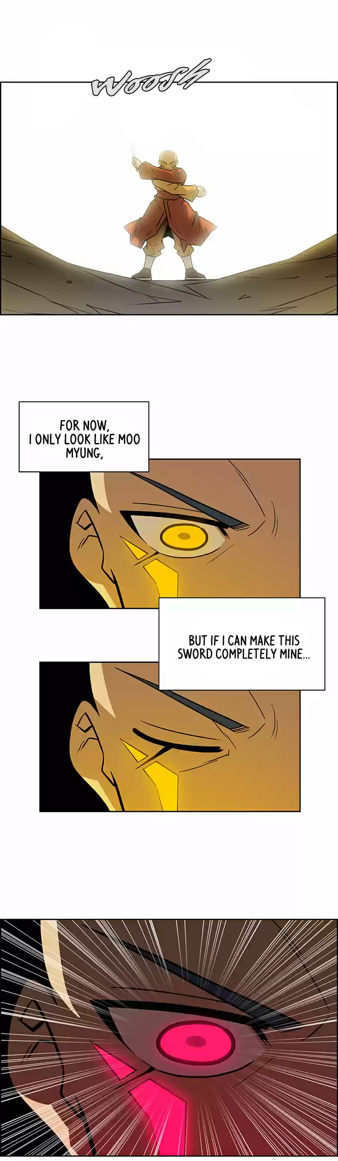 City of the Dead Sorcerer 222