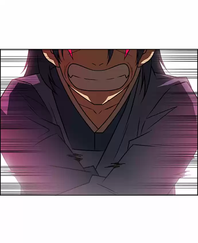 City of the Dead Sorcerer 222