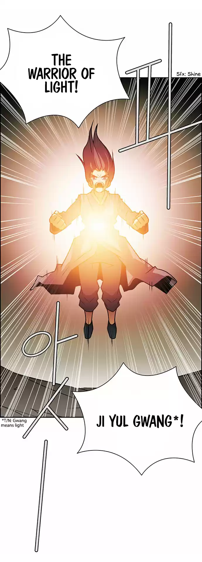 City of the Dead Sorcerer 222