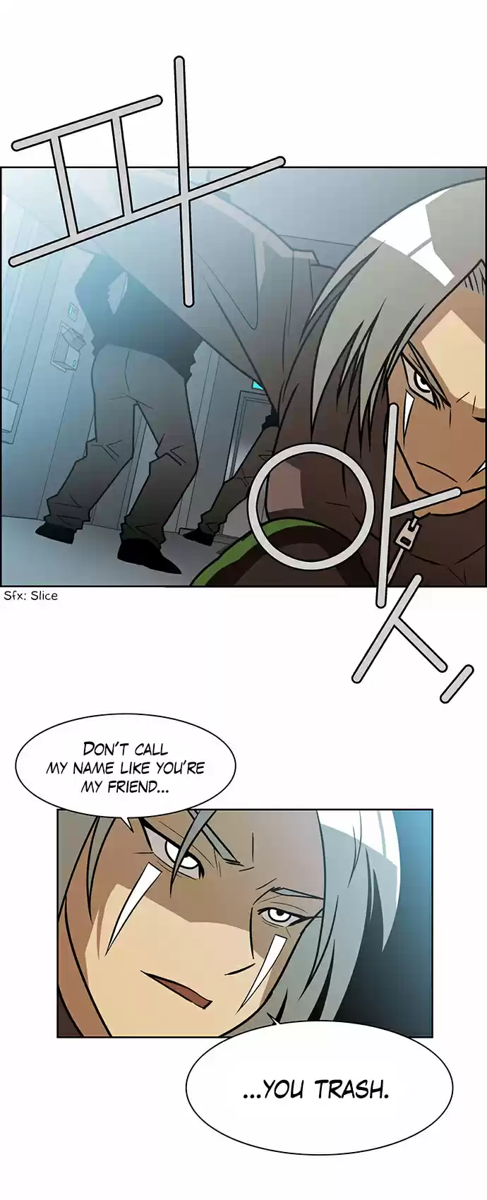 City of the Dead Sorcerer 223