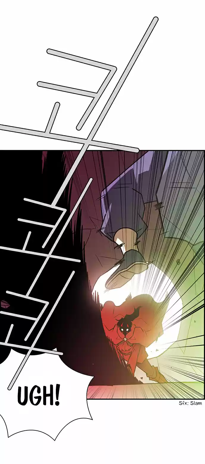 City of the Dead Sorcerer 223