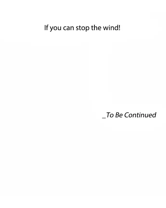 City of the Dead Sorcerer 223