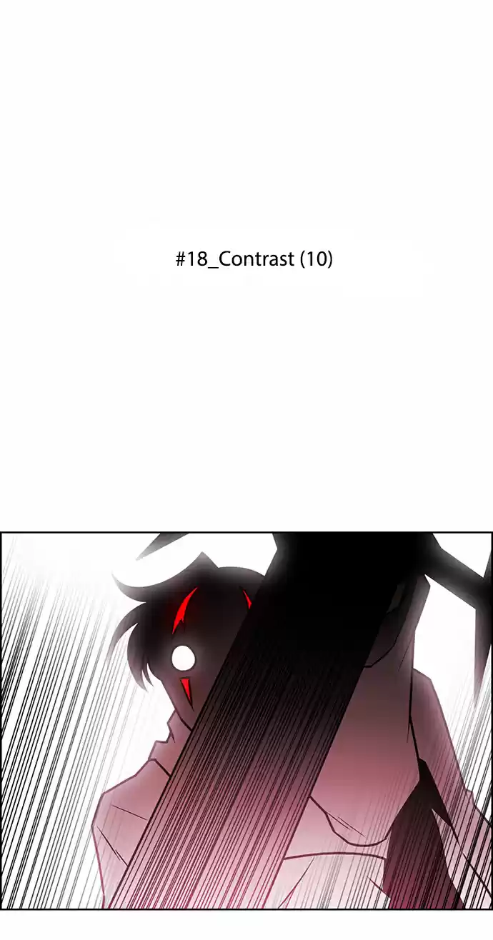 City of the Dead Sorcerer 224