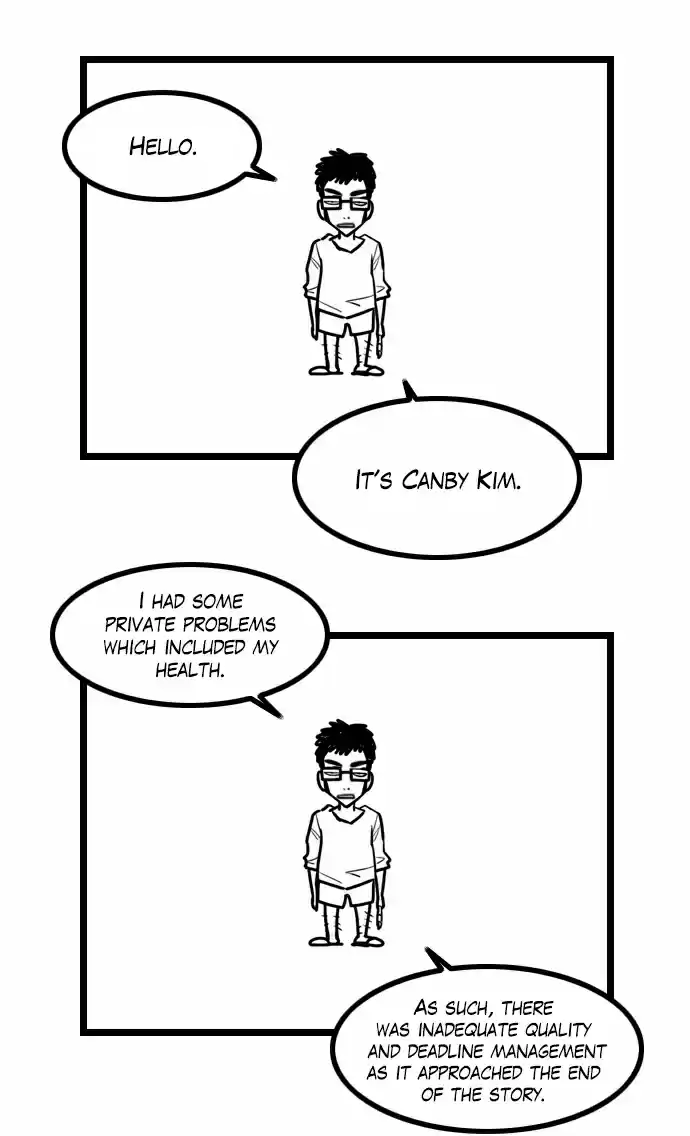 City of the Dead Sorcerer 226