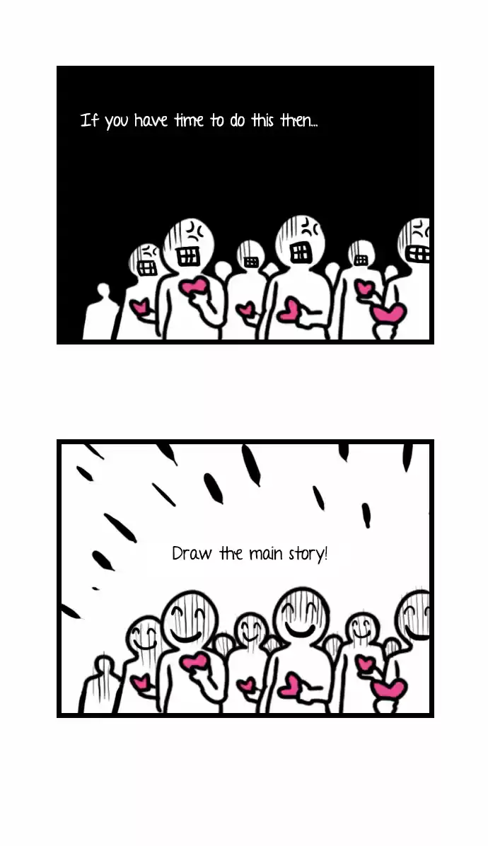 City of the Dead Sorcerer 226