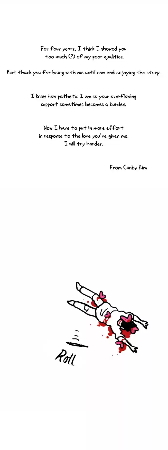 City of the Dead Sorcerer 226