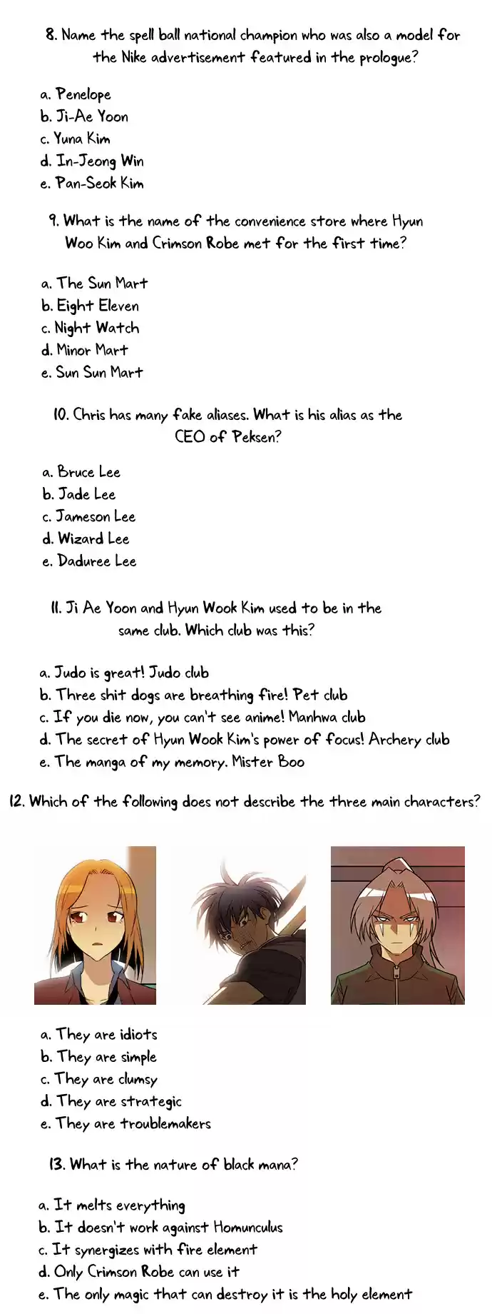 City of the Dead Sorcerer 226