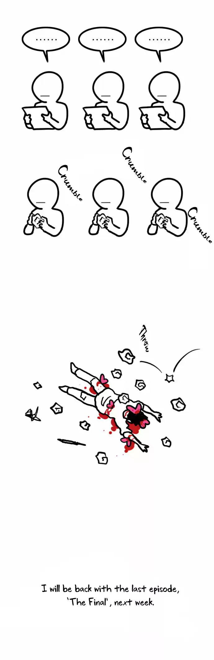 City of the Dead Sorcerer 226