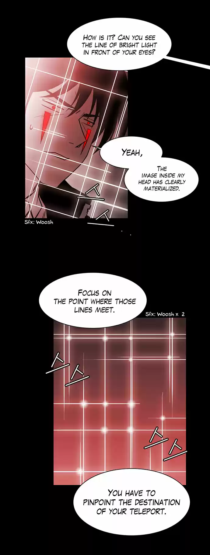 City of the Dead Sorcerer 227