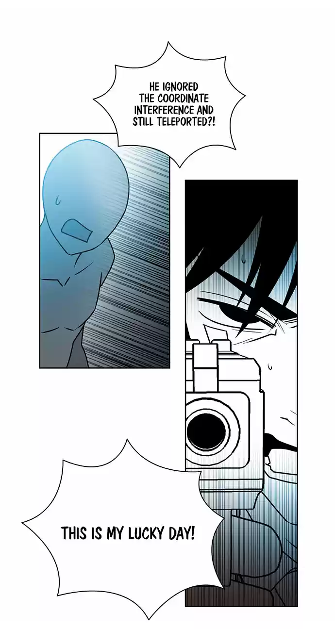 City of the Dead Sorcerer 227