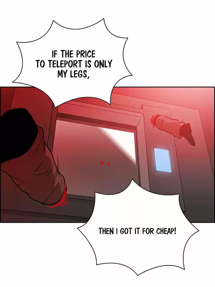 City of the Dead Sorcerer 227