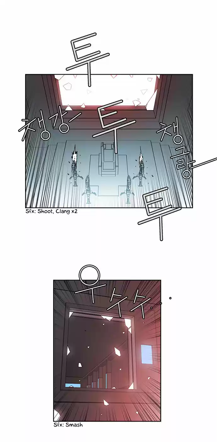 City of the Dead Sorcerer 227