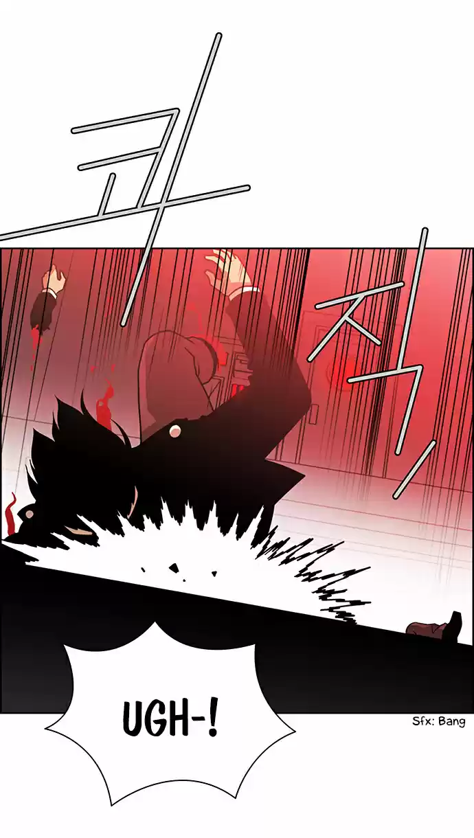 City of the Dead Sorcerer 227