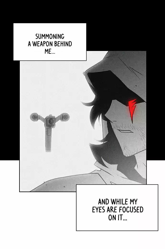 City of the Dead Sorcerer 229