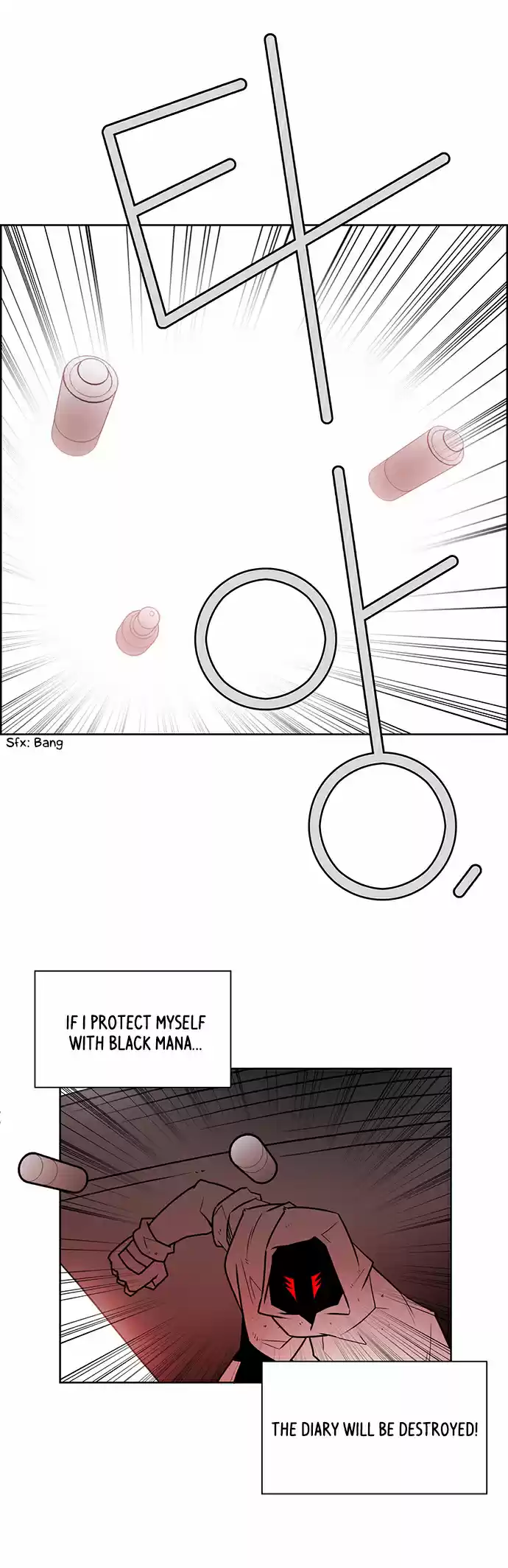 City of the Dead Sorcerer 229