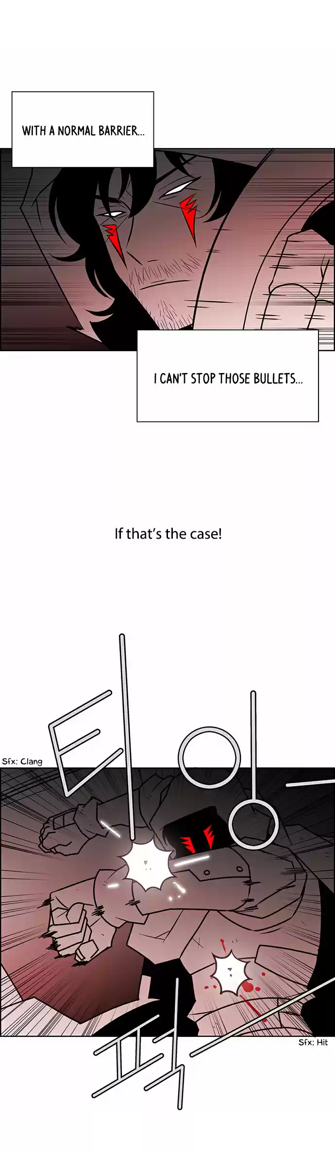 City of the Dead Sorcerer 229