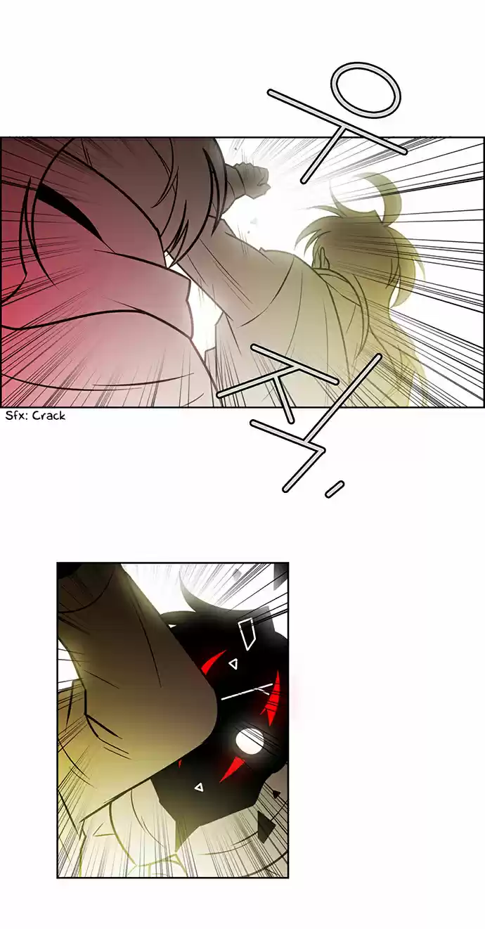 City of the Dead Sorcerer 230