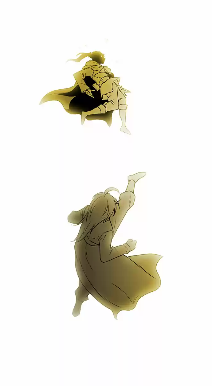 City of the Dead Sorcerer 230