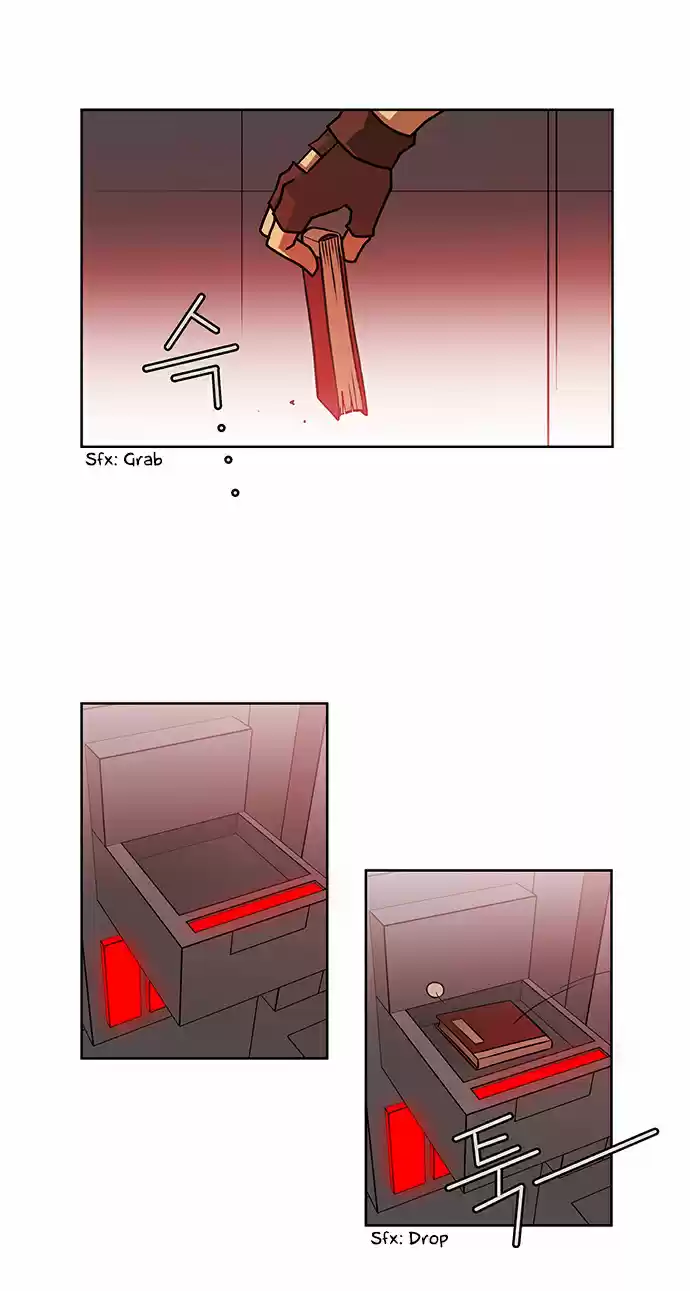 City of the Dead Sorcerer 230