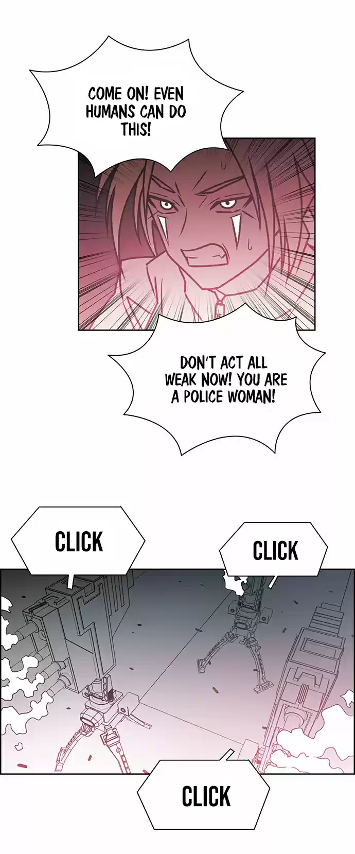 City of the Dead Sorcerer 230