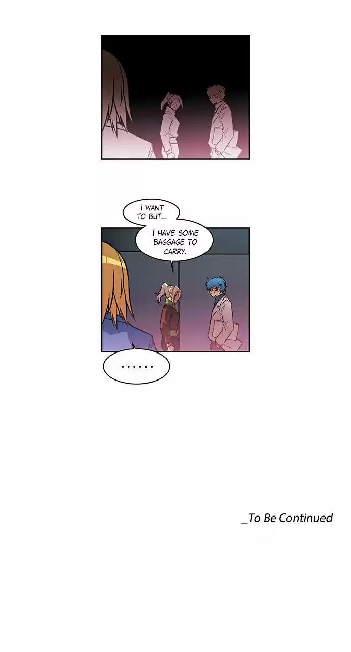 City of the Dead Sorcerer 230