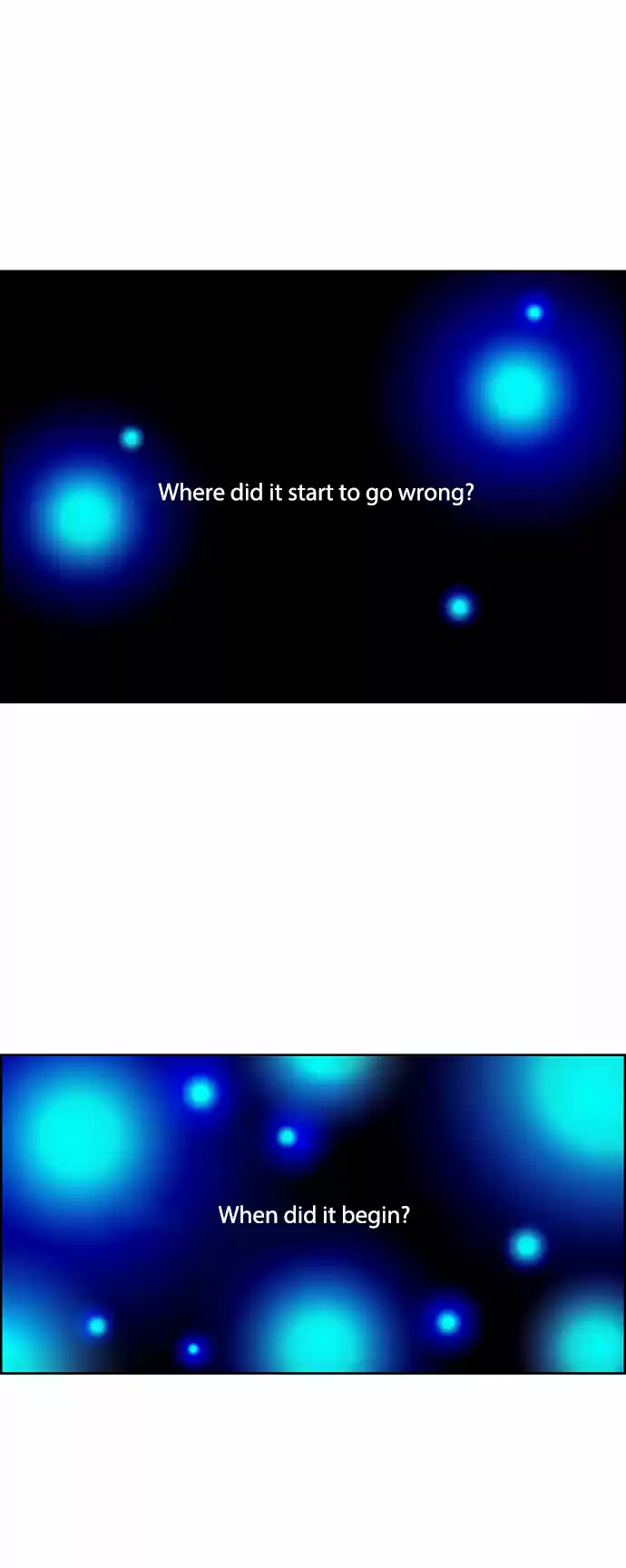 City of the Dead Sorcerer 231