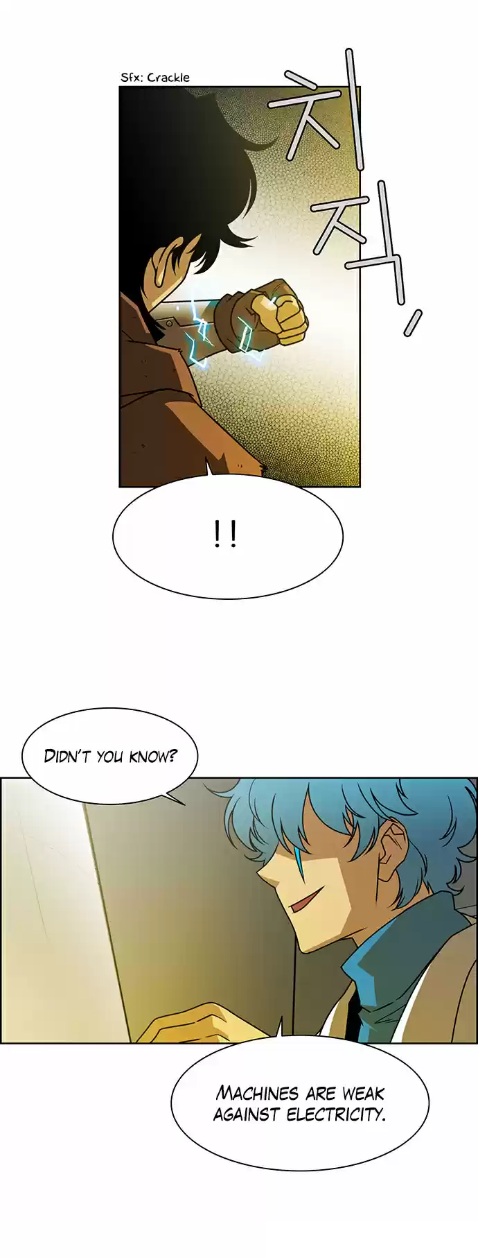 City of the Dead Sorcerer 231