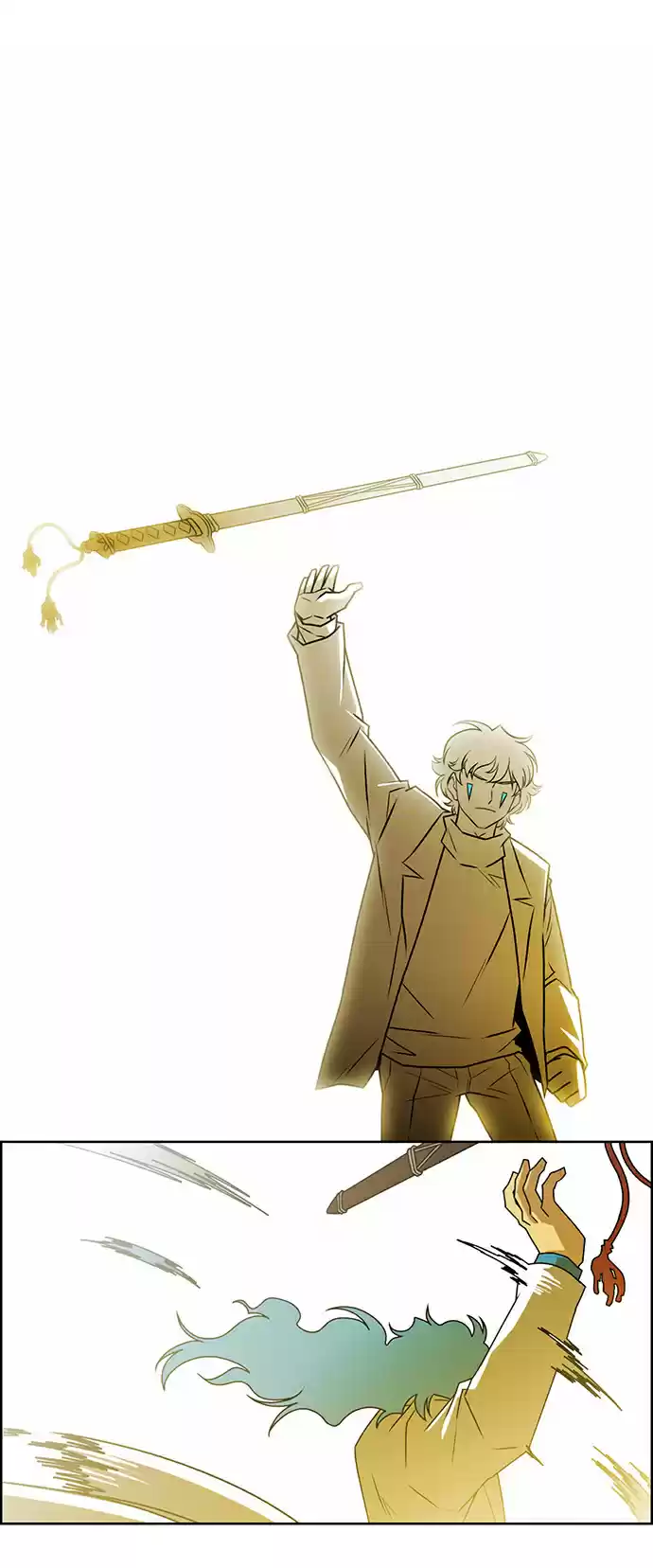 City of the Dead Sorcerer 231