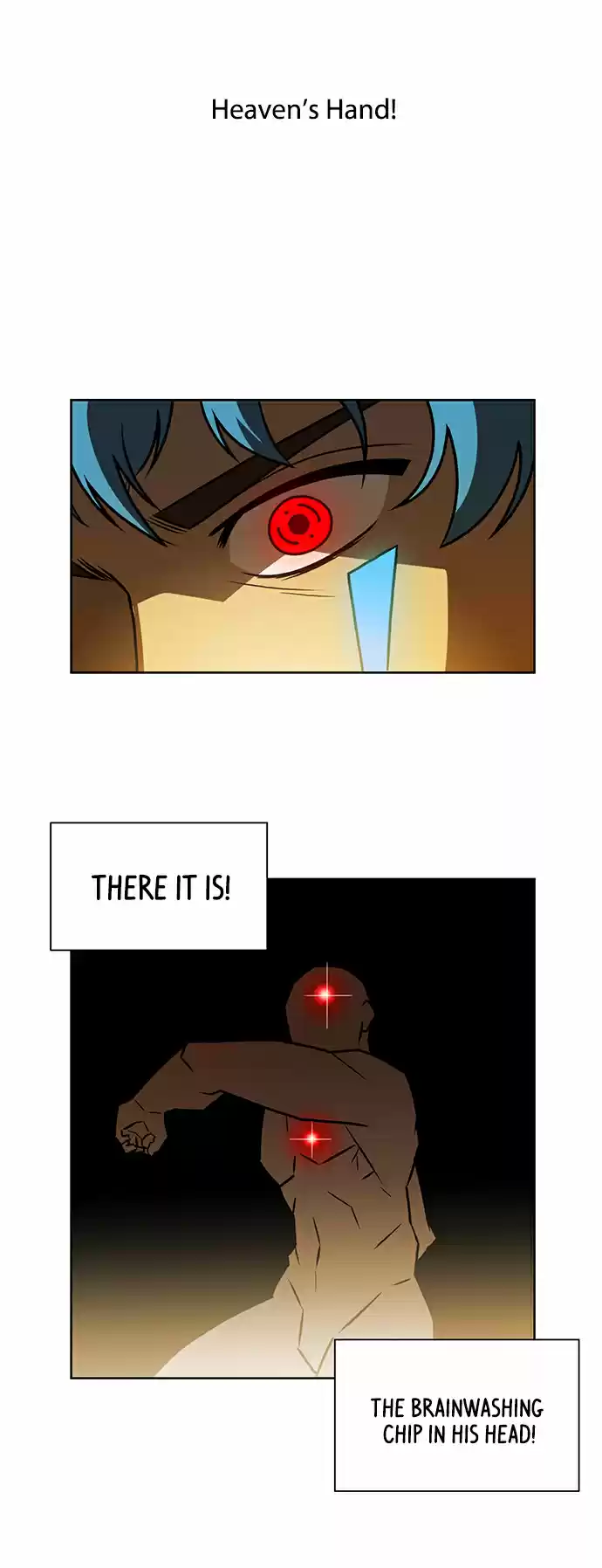 City of the Dead Sorcerer 231