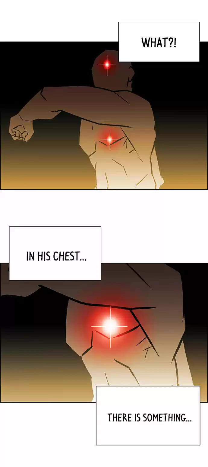 City of the Dead Sorcerer 231