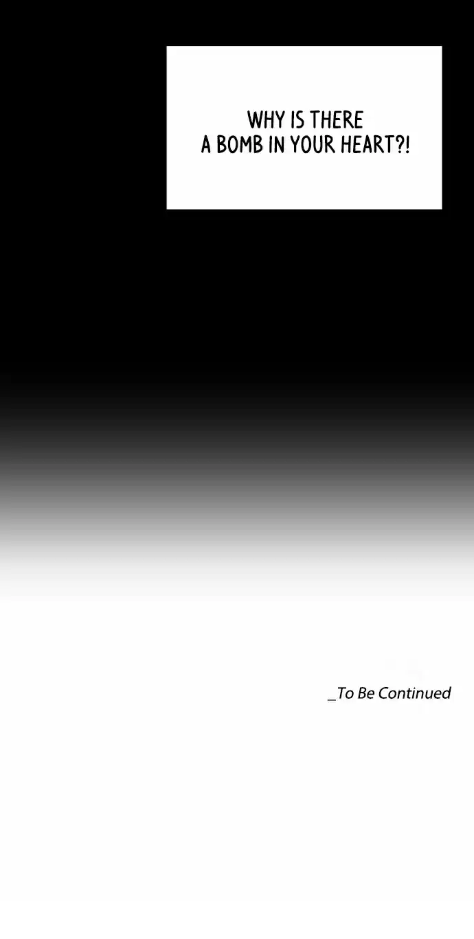 City of the Dead Sorcerer 231