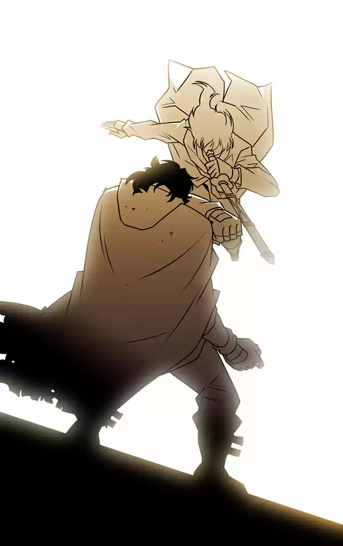 City of the Dead Sorcerer 232