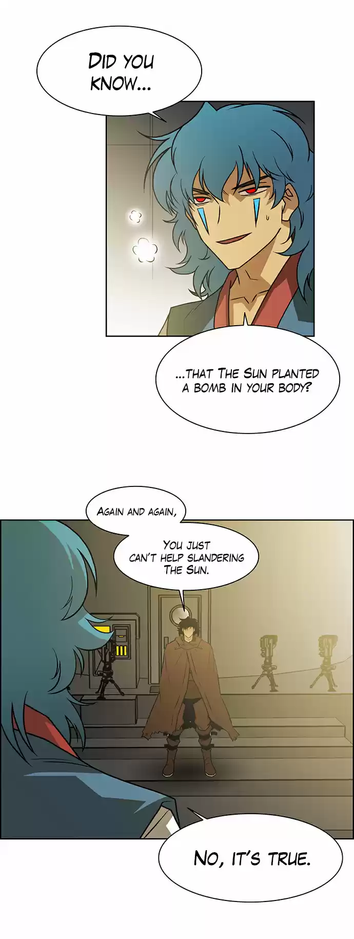 City of the Dead Sorcerer 232