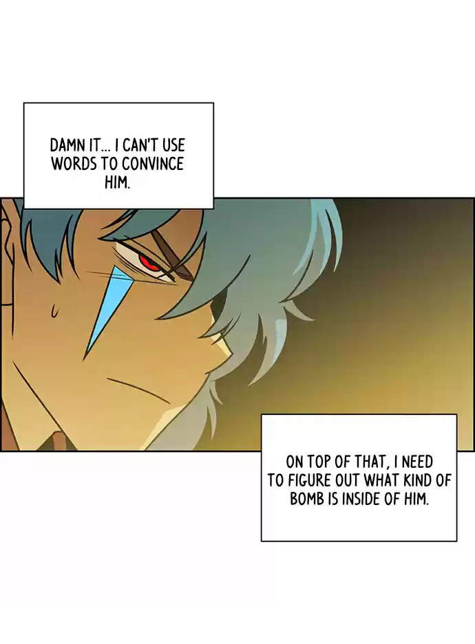 City of the Dead Sorcerer 232