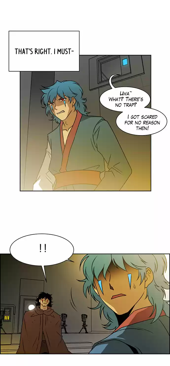 City of the Dead Sorcerer 232