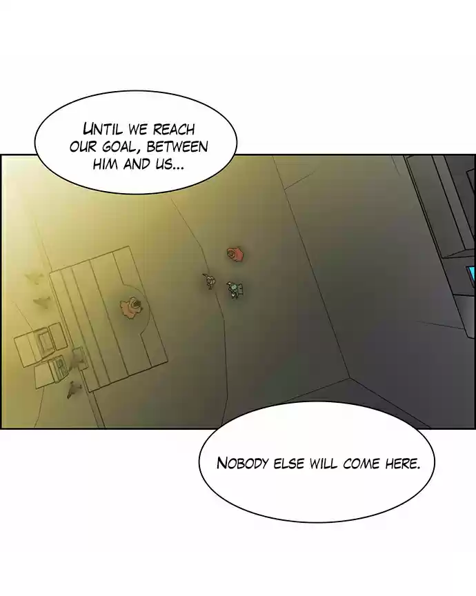 City of the Dead Sorcerer 232