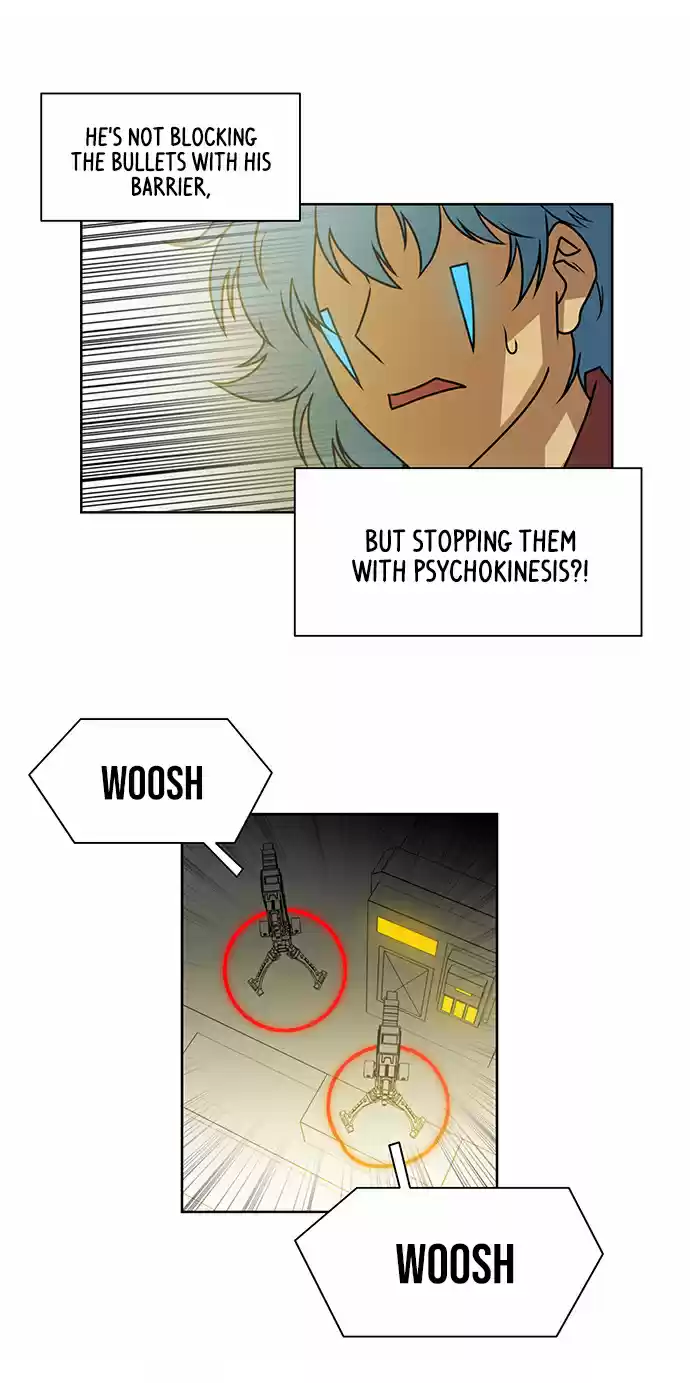 City of the Dead Sorcerer 232