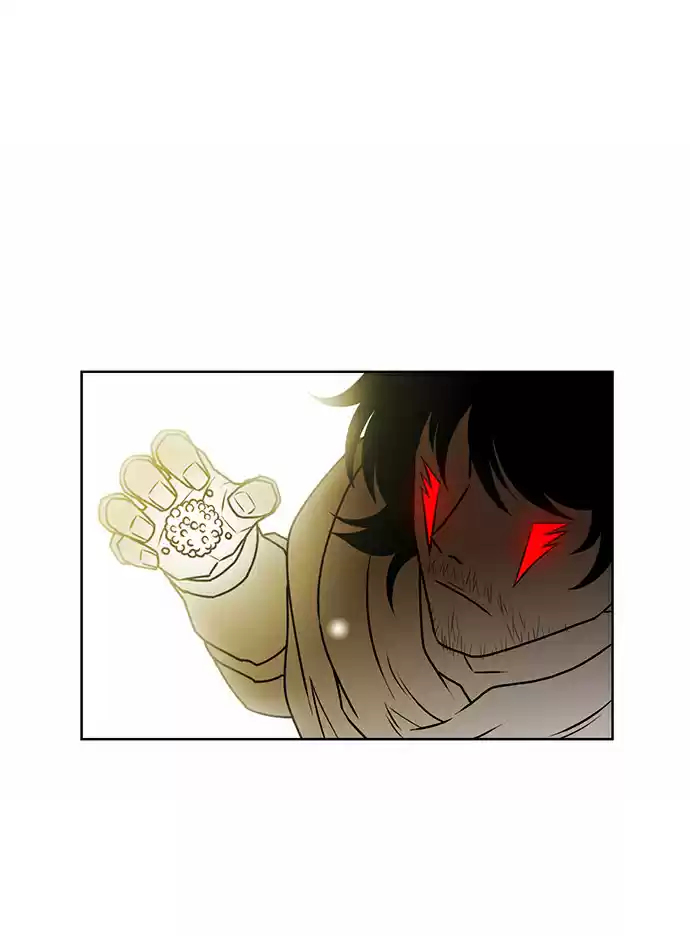 City of the Dead Sorcerer 232