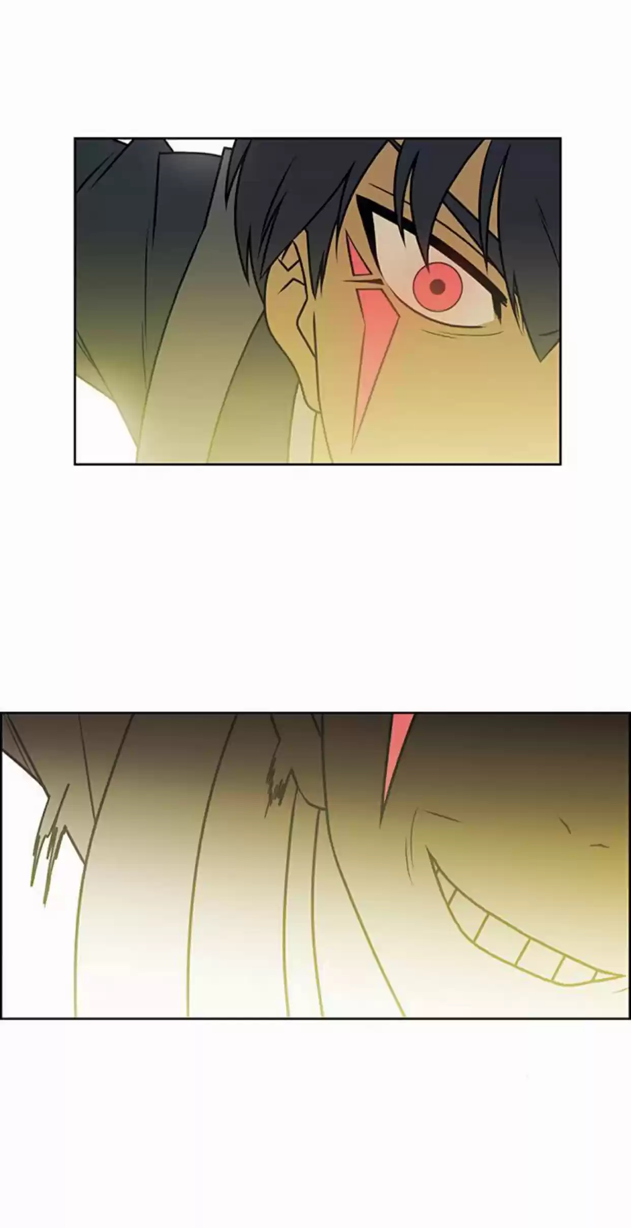 City of the Dead Sorcerer 233