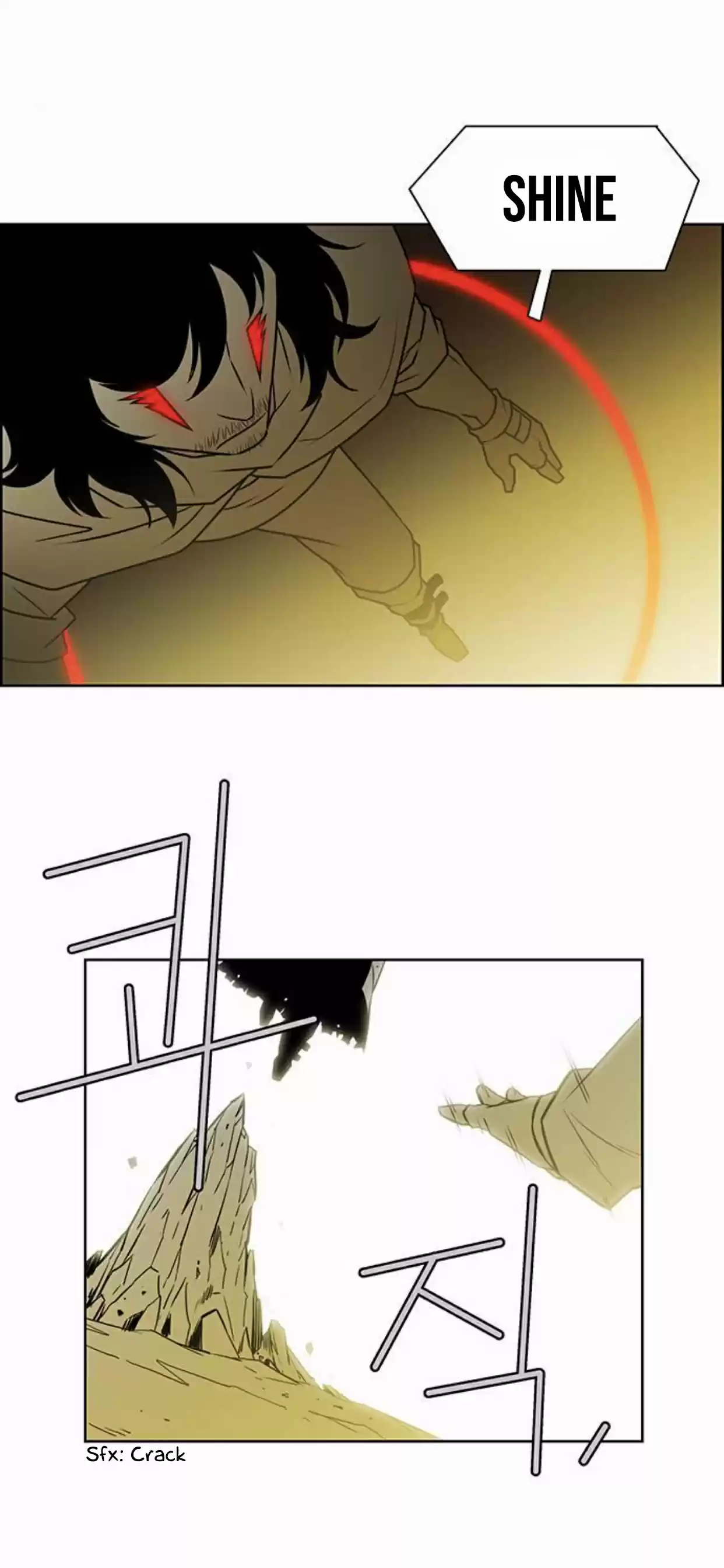 City of the Dead Sorcerer 233