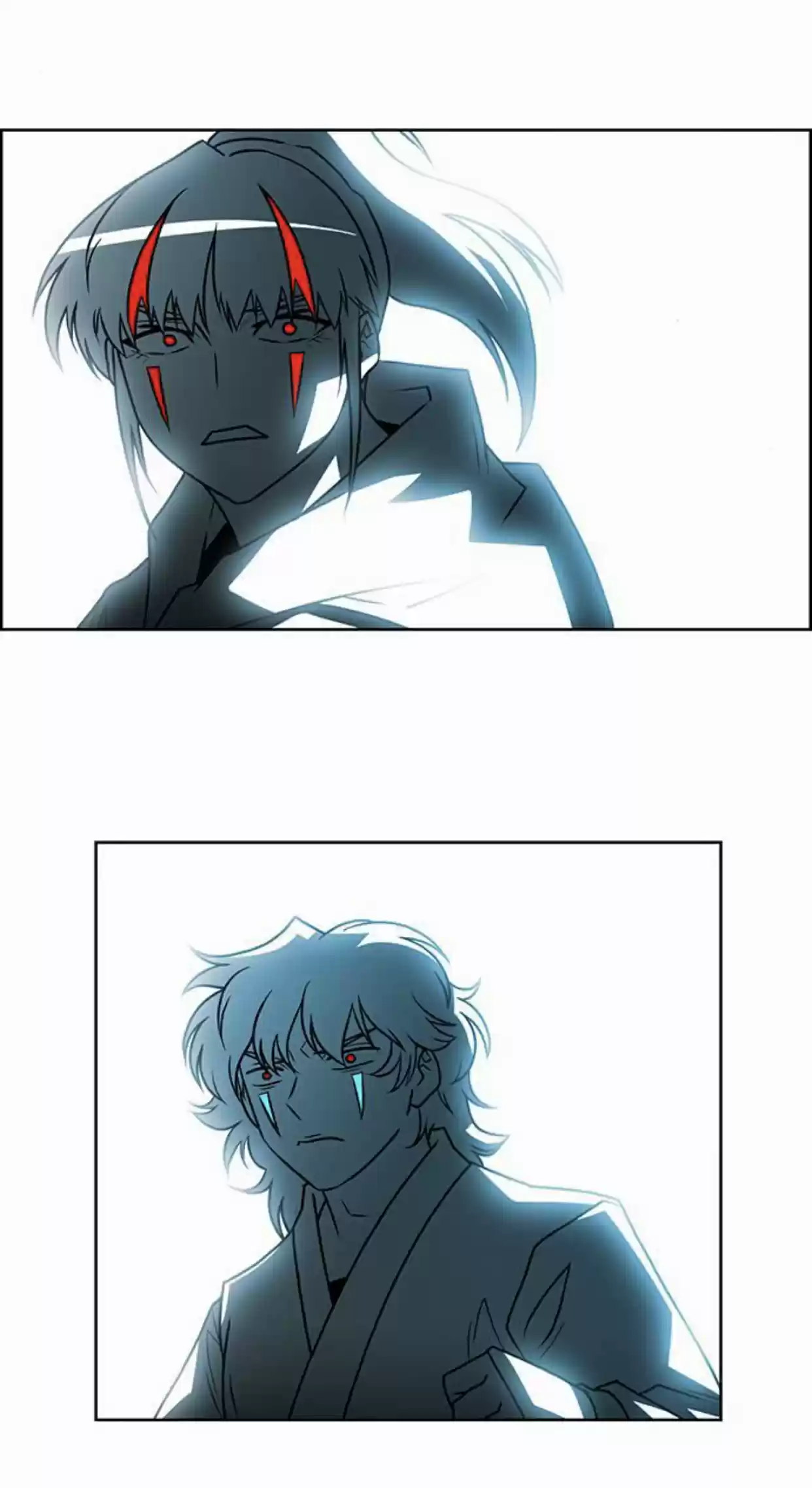 City of the Dead Sorcerer 233