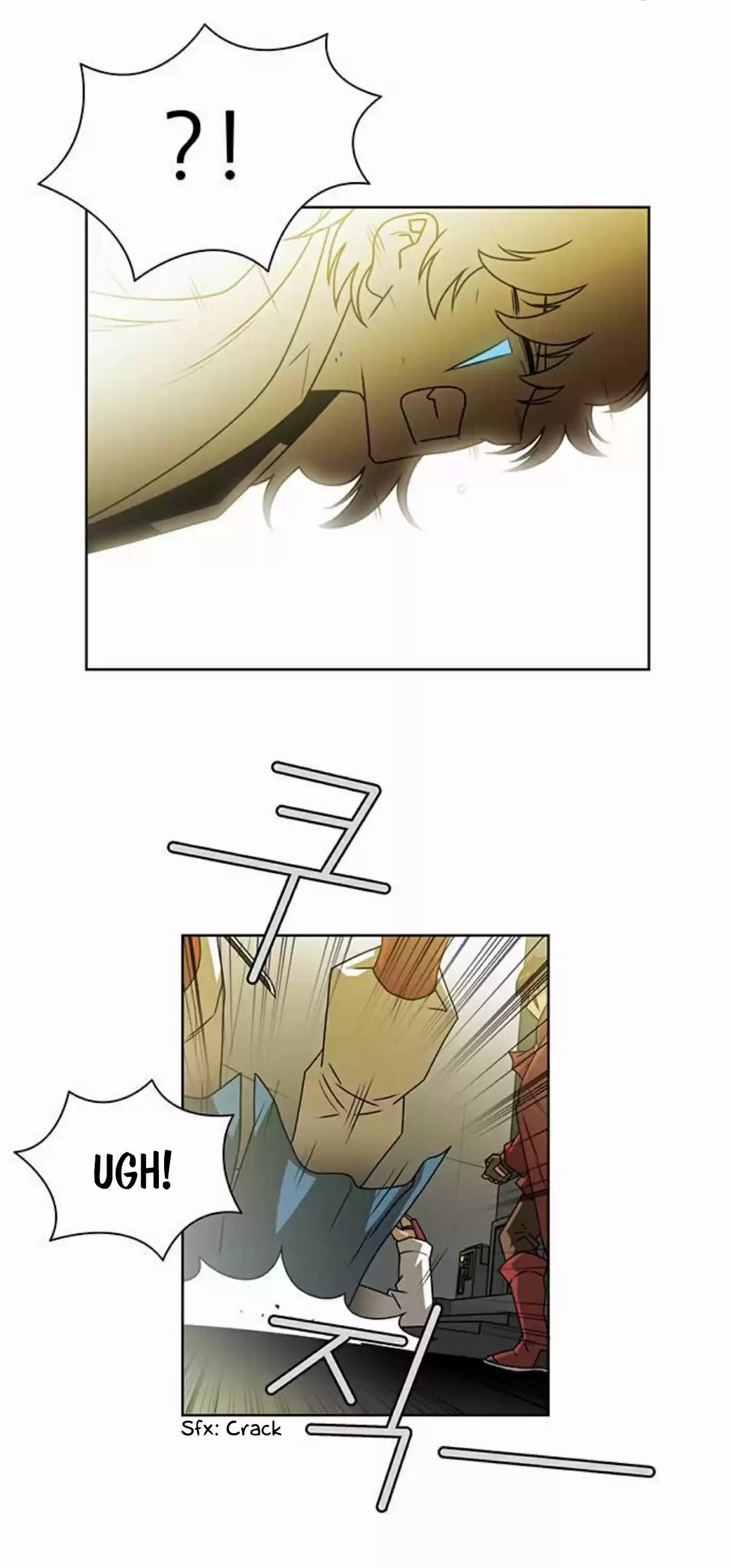 City of the Dead Sorcerer 233