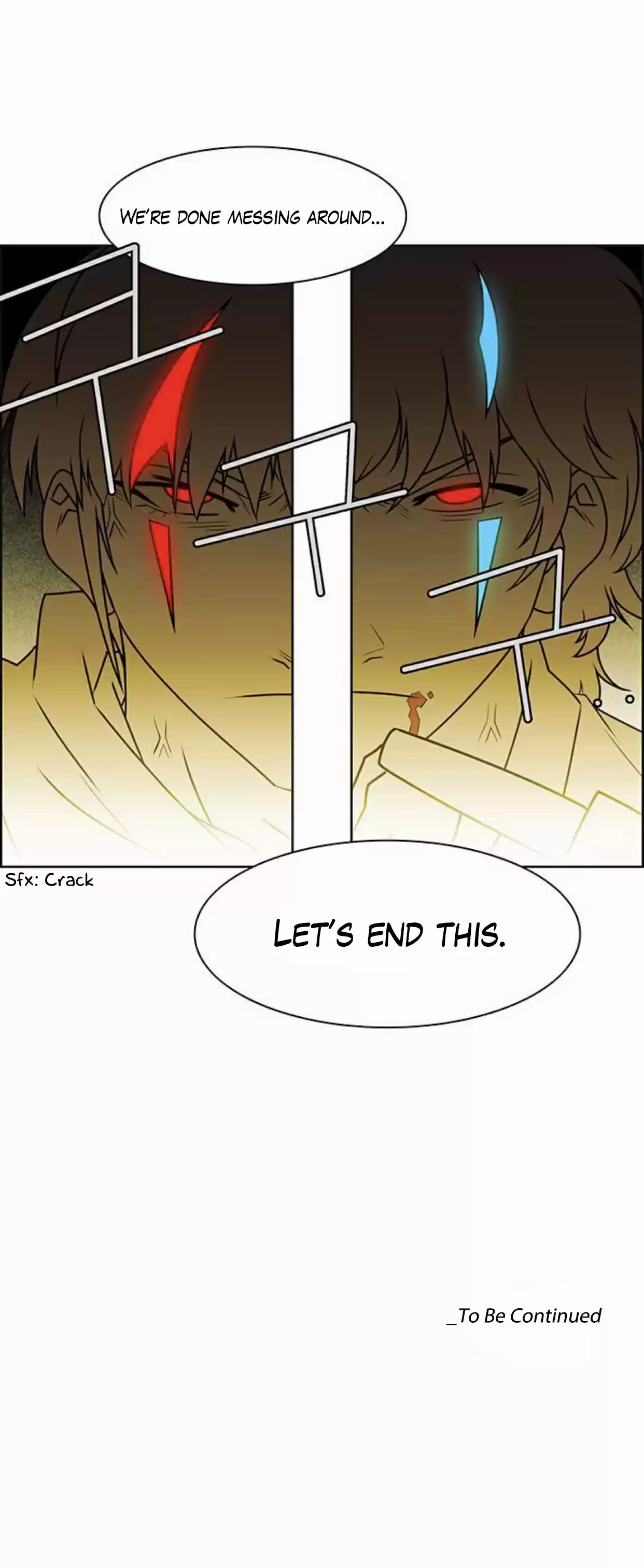 City of the Dead Sorcerer 233