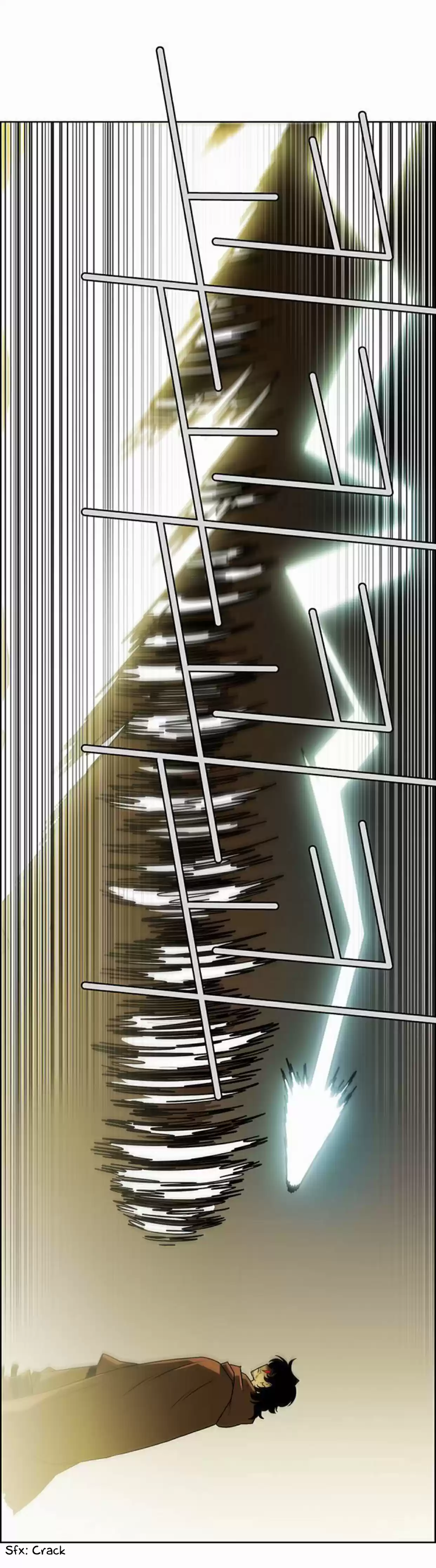 City of the Dead Sorcerer 234