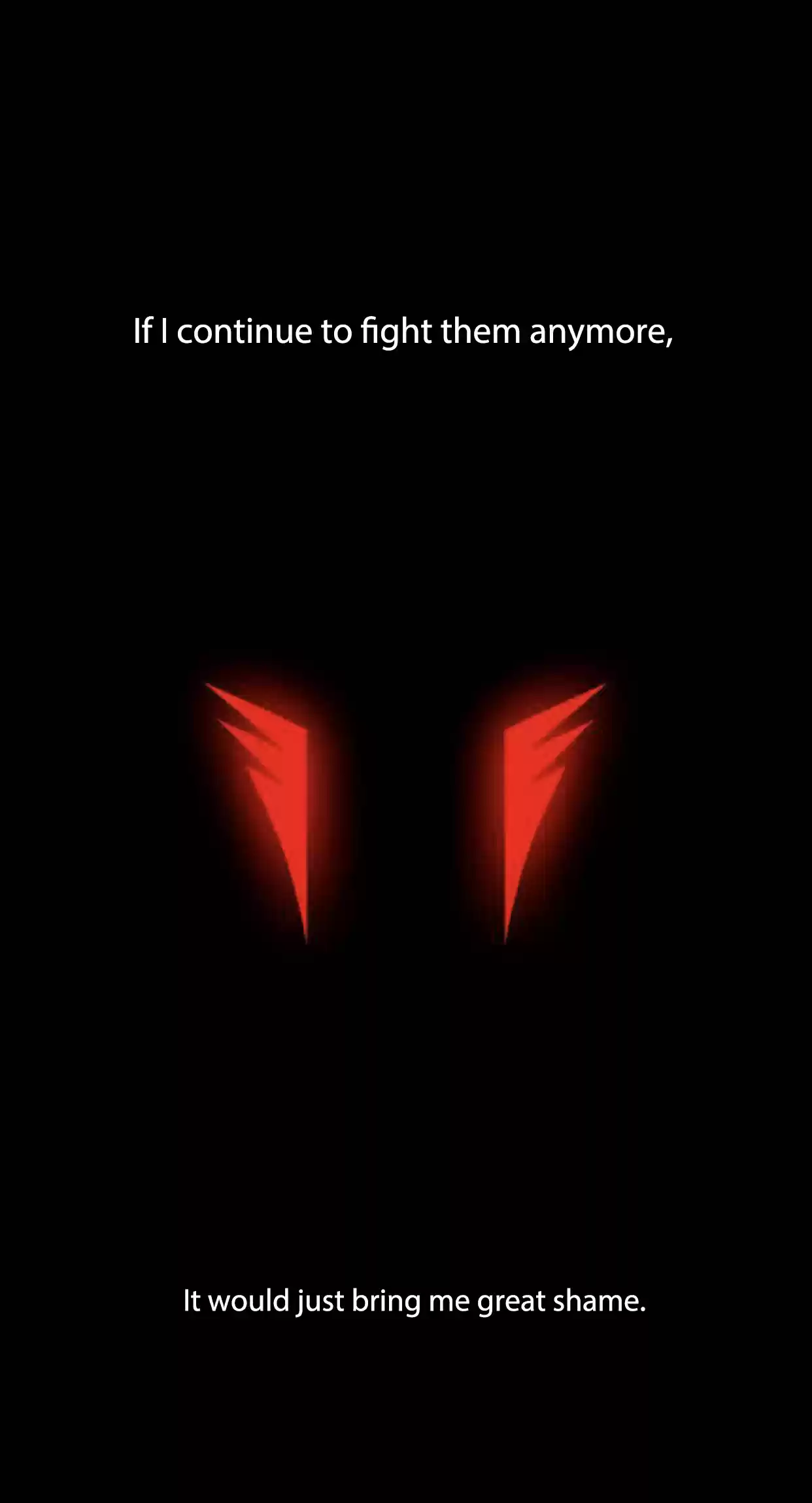 City of the Dead Sorcerer 234