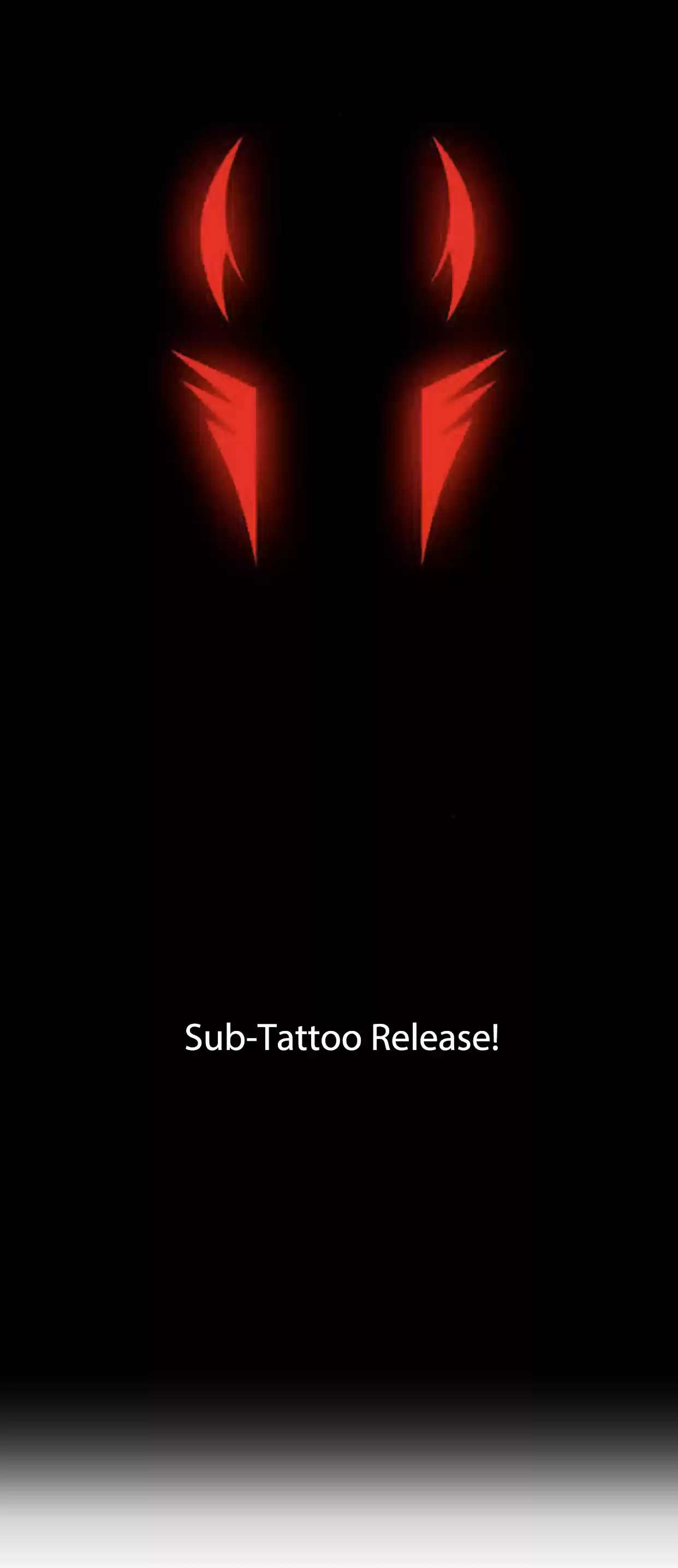 City of the Dead Sorcerer 234