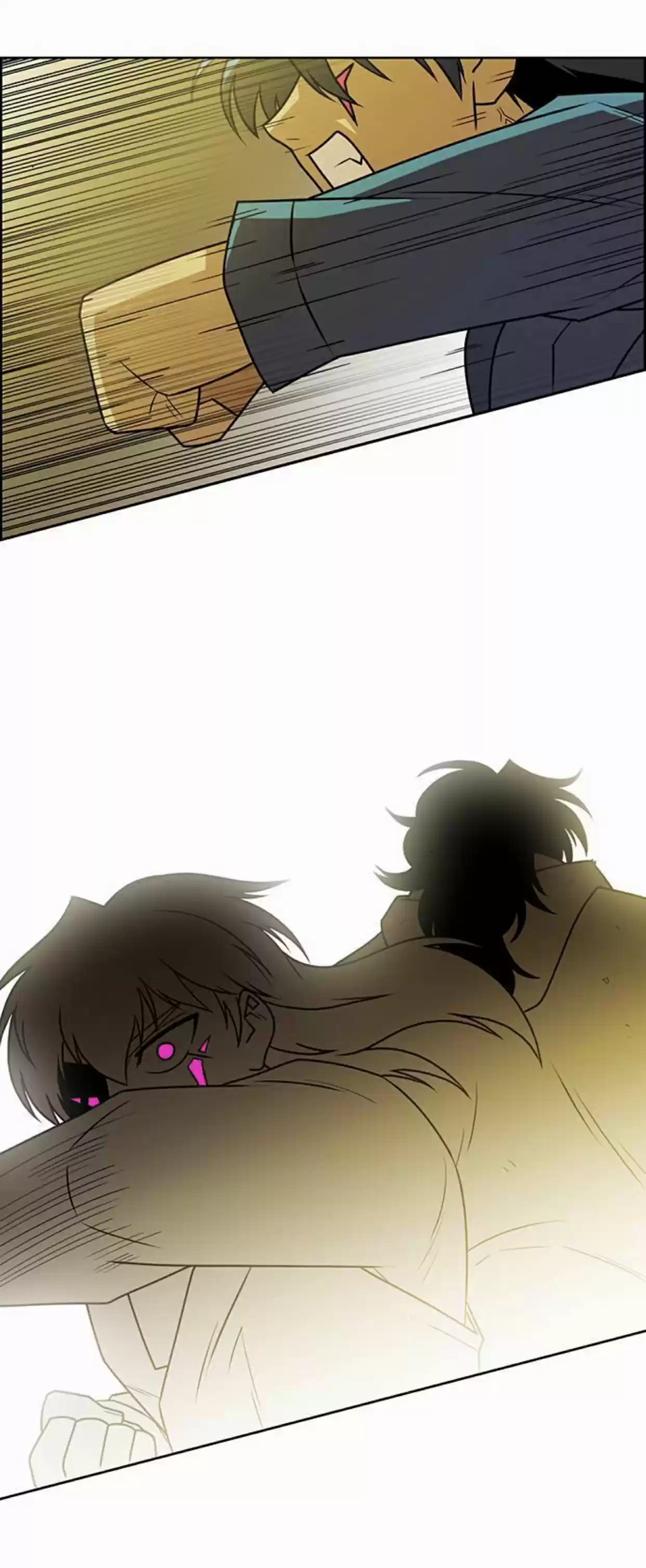 City of the Dead Sorcerer 234