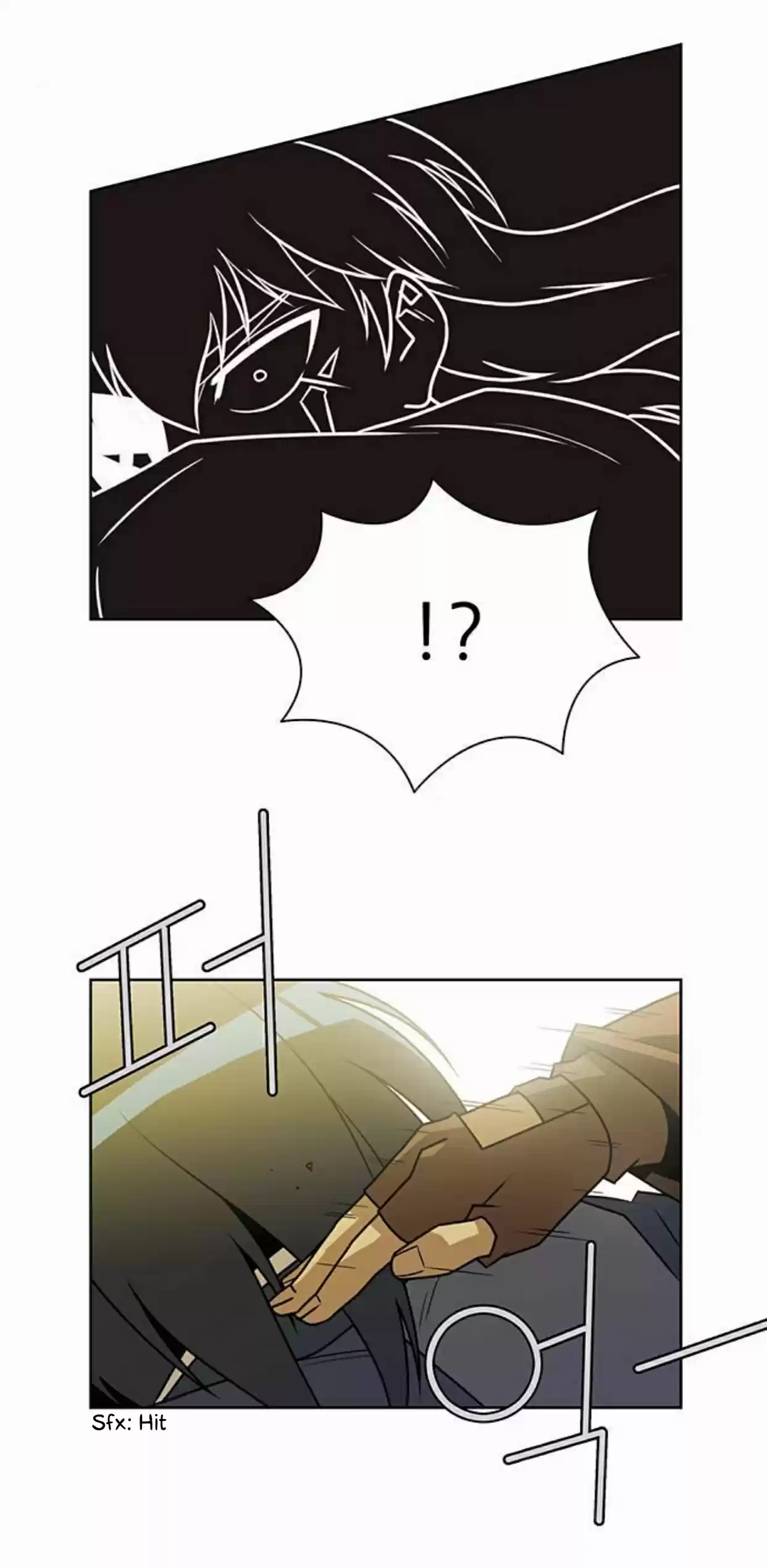 City of the Dead Sorcerer 234