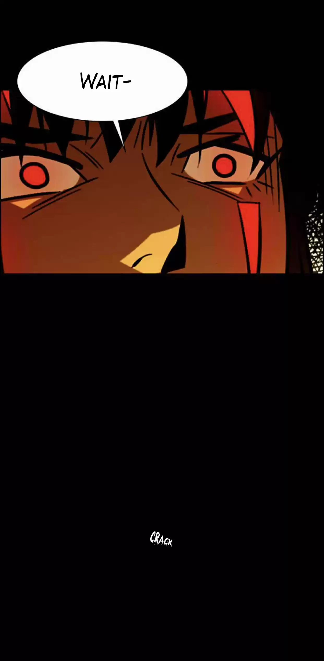 City of the Dead Sorcerer 234